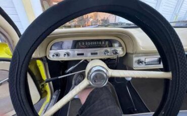 Chevy-corvair-1962-14