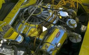 Chevy-corvair-1962-15