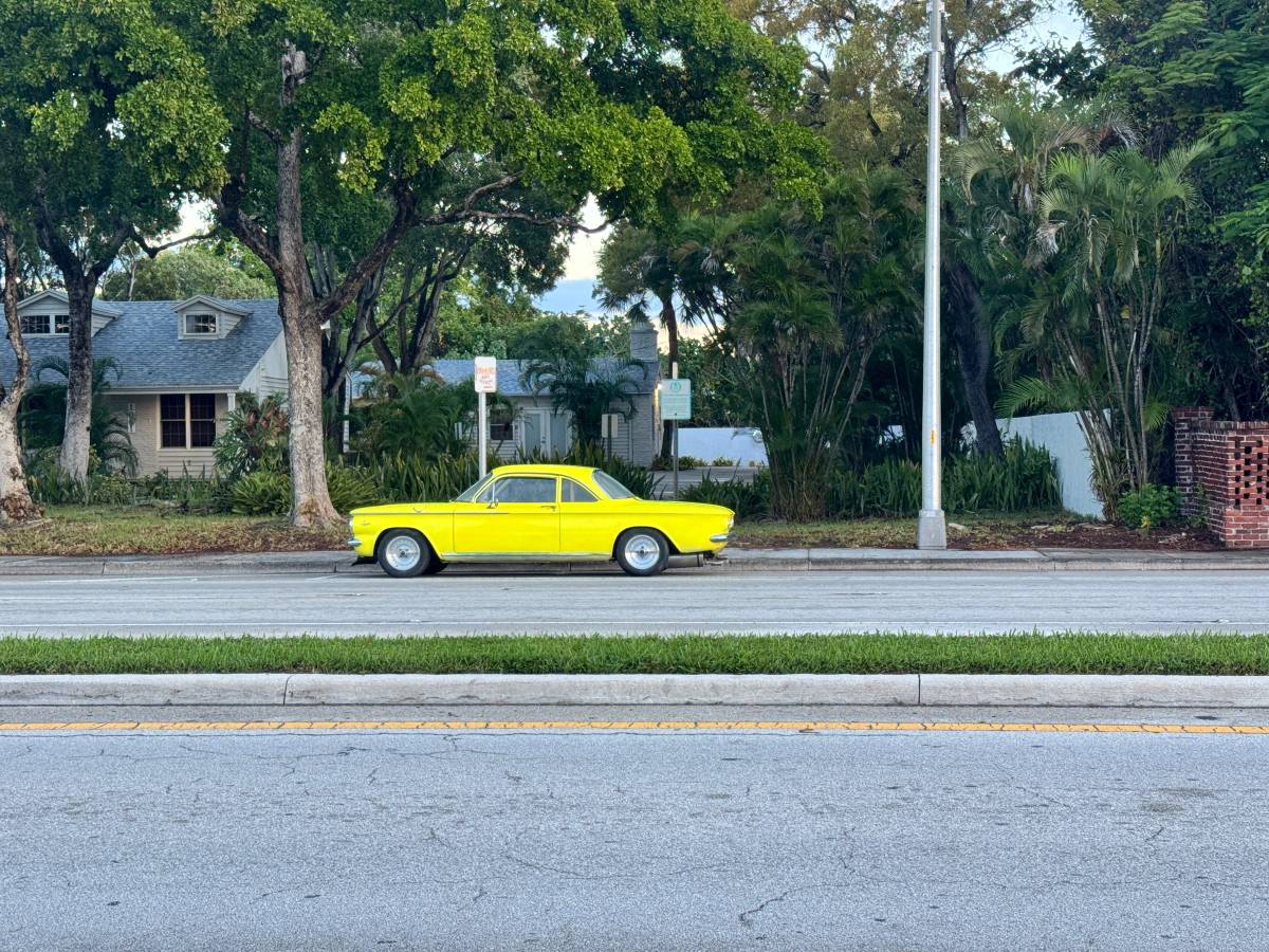 Chevy-corvair-1962-2
