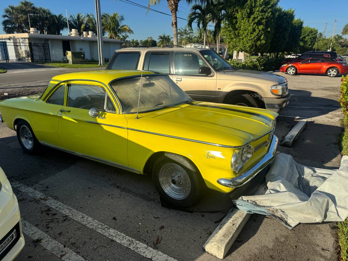 Chevy-corvair-1962-3