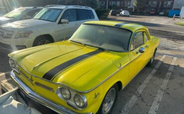 Chevy-corvair-1962-4