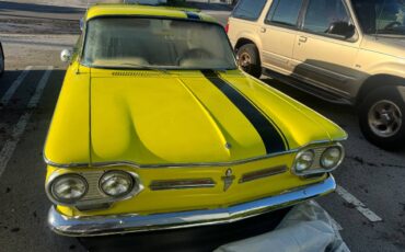 Chevy-corvair-1962-5