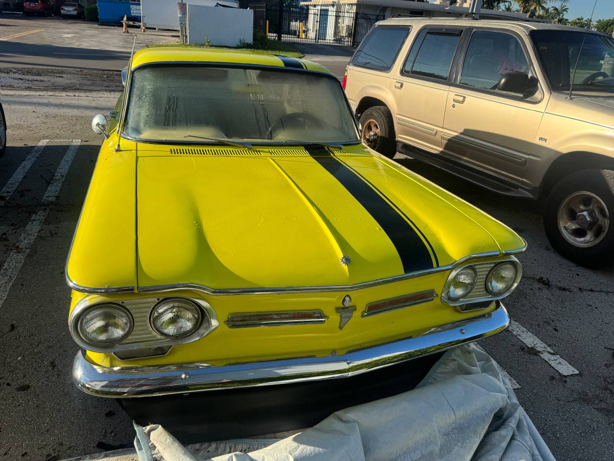 Chevy-corvair-1962-5