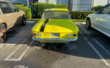 Chevy-corvair-1962-6