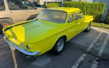 Chevy-corvair-1962-7