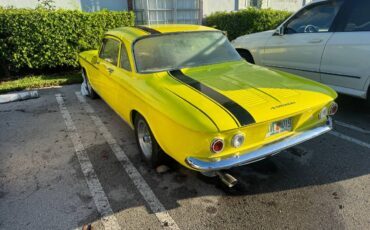 Chevy-corvair-1962-8