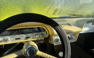 Chevy-corvair-1962-9