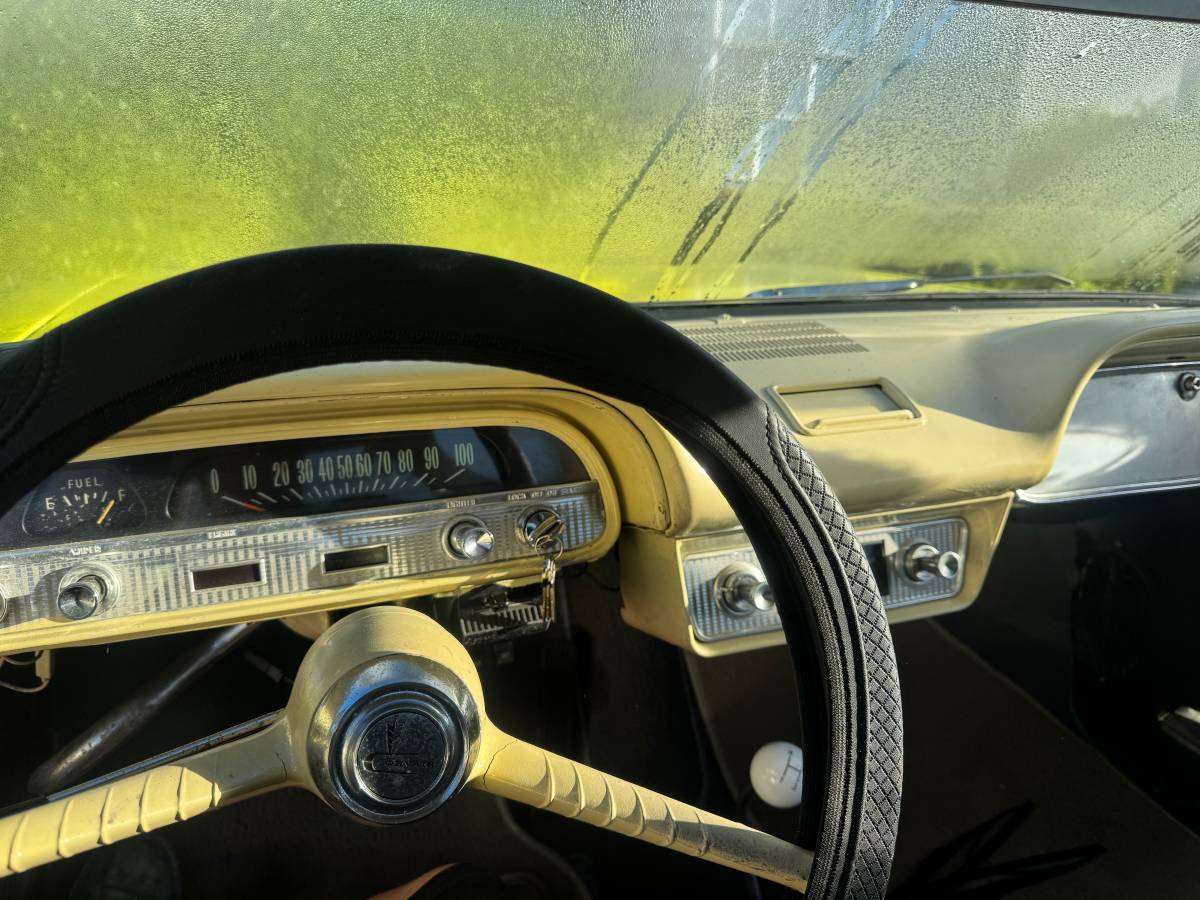 Chevy-corvair-1962-9