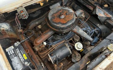 Chevy-corvair-1964-white-1