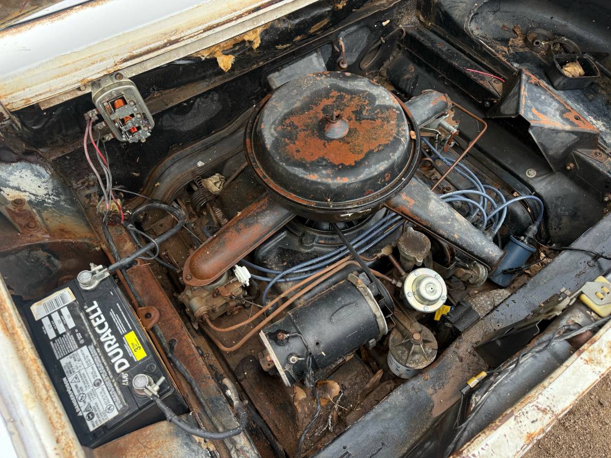 Chevy-corvair-1964-white-1