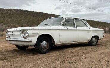 Chevy-corvair-1964-white-3