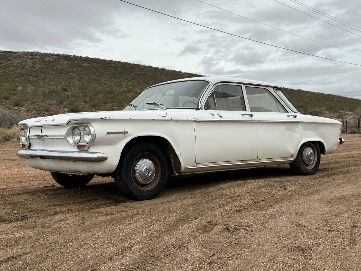 Chevy-corvair-1964-white-3