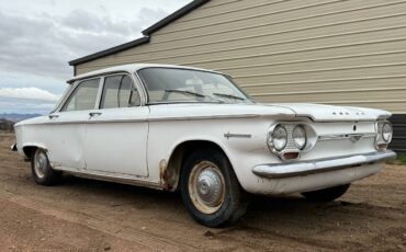 Chevy-corvair-1964-white