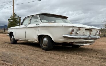 Chevy-corvair-1964-white-4