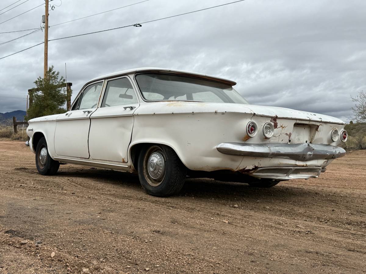 Chevy-corvair-1964-white-4