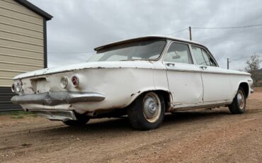 Chevy-corvair-1964-white-5