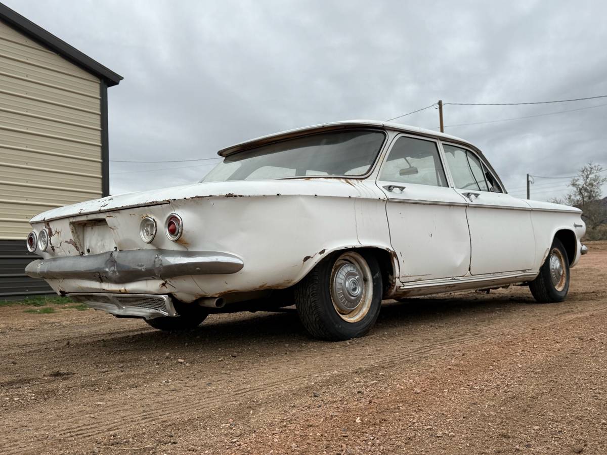 Chevy-corvair-1964-white-5