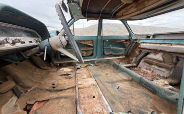 Chevy-corvair-1964-white-6