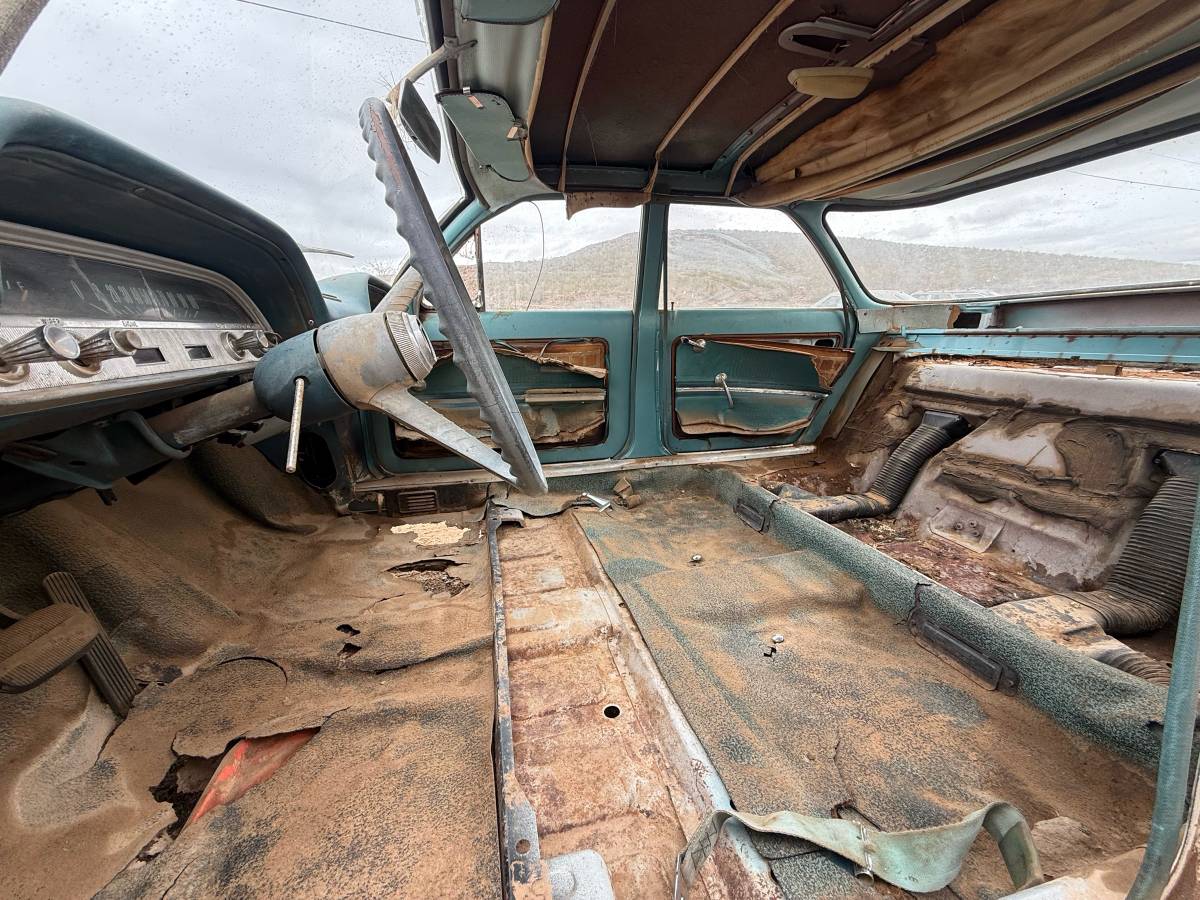 Chevy-corvair-1964-white-6