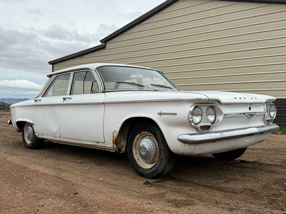 Chevy-corvair-1964-white