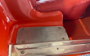 Chevy-corvette-1956-red-10