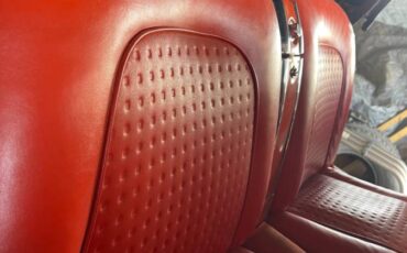 Chevy-corvette-1956-red-11