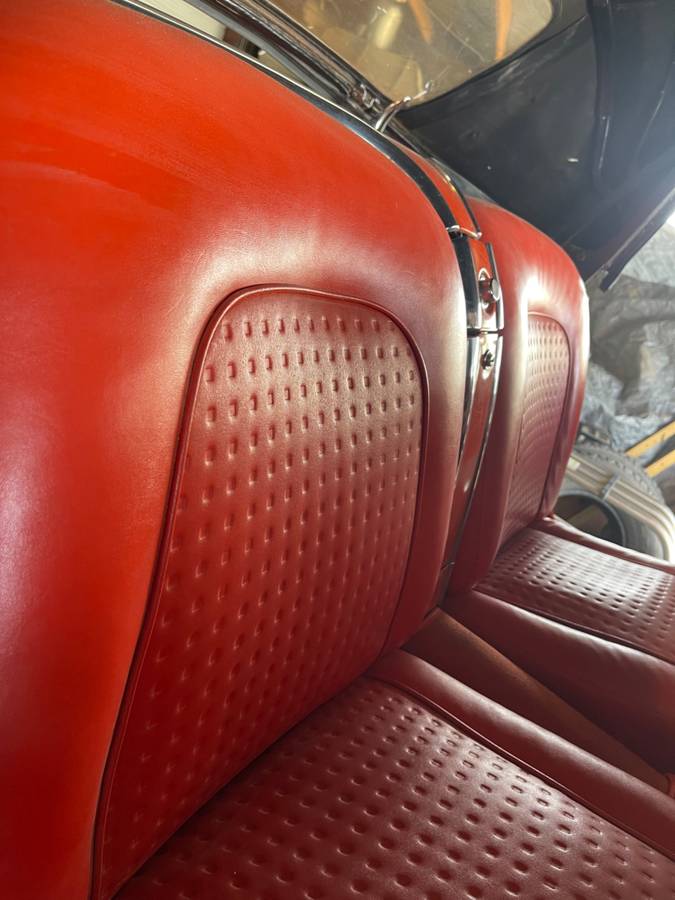 Chevy-corvette-1956-red-11