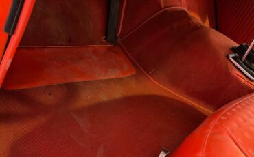 Chevy-corvette-1956-red-12