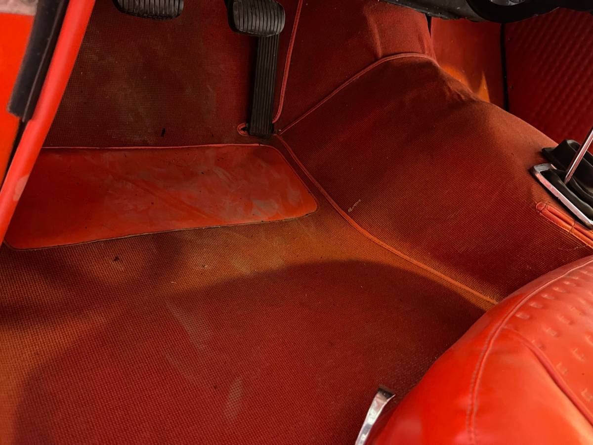 Chevy-corvette-1956-red-12