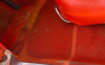 Chevy-corvette-1956-red-2