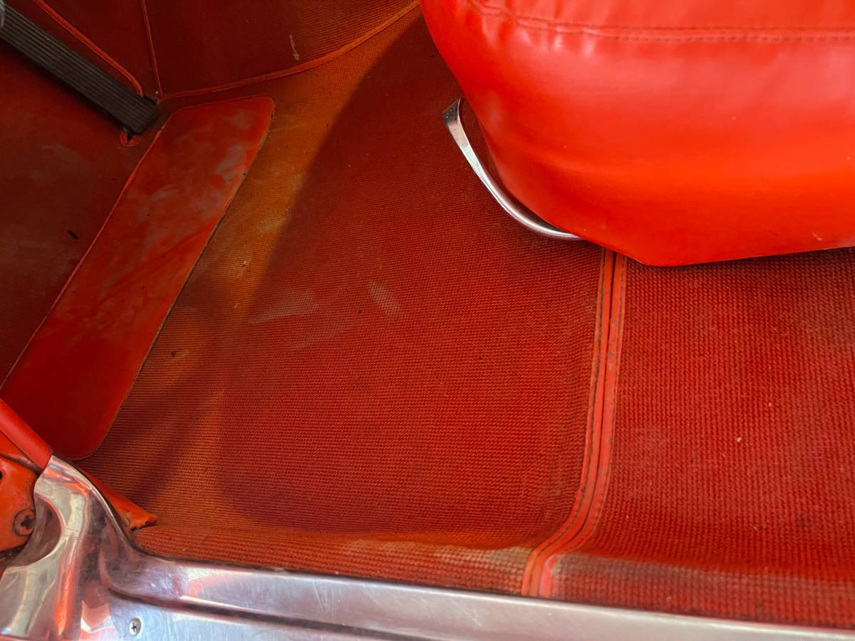 Chevy-corvette-1956-red-2