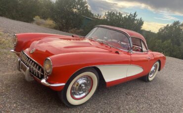 Chevy-corvette-1956-red-3