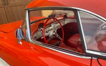 Chevy-corvette-1956-red-6