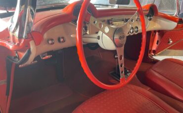 Chevy-corvette-1956-red-7