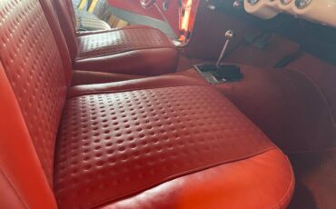 Chevy-corvette-1956-red-9