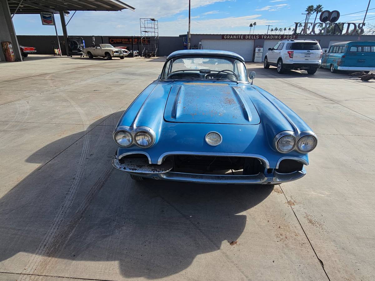 Chevy-corvette-1959-blue-1