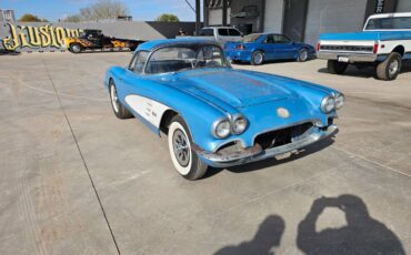 Chevy-corvette-1959-blue-11