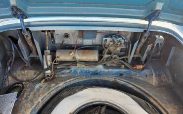 Chevy-corvette-1959-blue-12