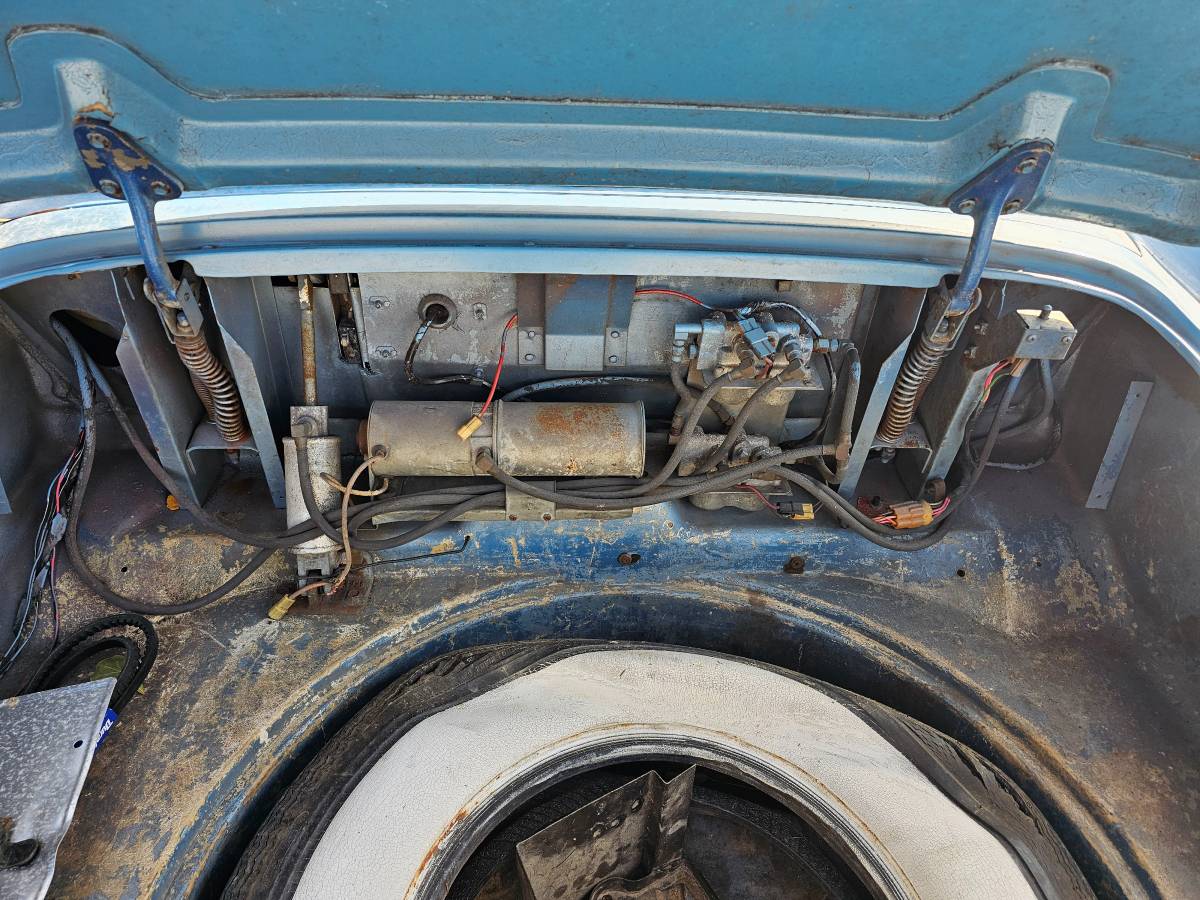 Chevy-corvette-1959-blue-12