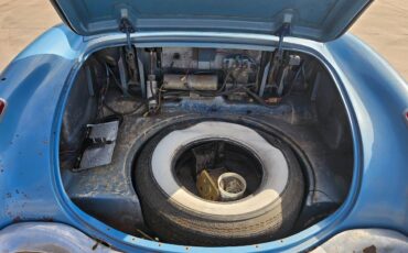 Chevy-corvette-1959-blue-13