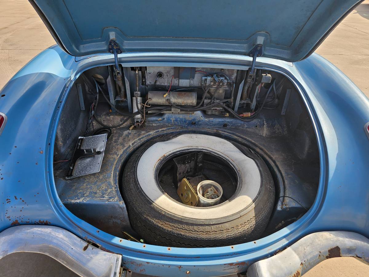 Chevy-corvette-1959-blue-13