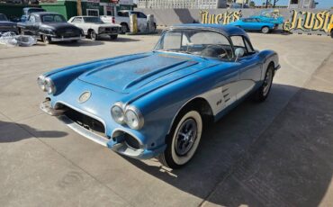 Chevy-corvette-1959-blue-15