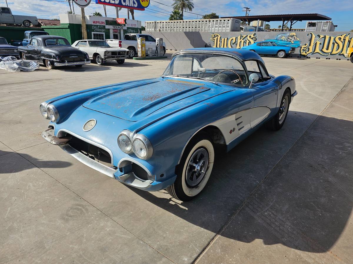 Chevy-corvette-1959-blue-15