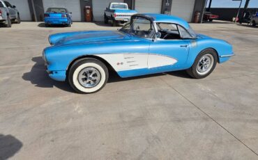 Chevy-corvette-1959-blue-19