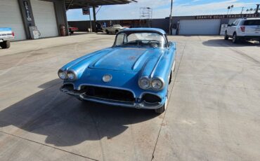 Chevy-corvette-1959-blue-20