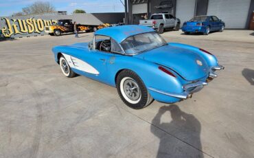 Chevy-corvette-1959-blue-4