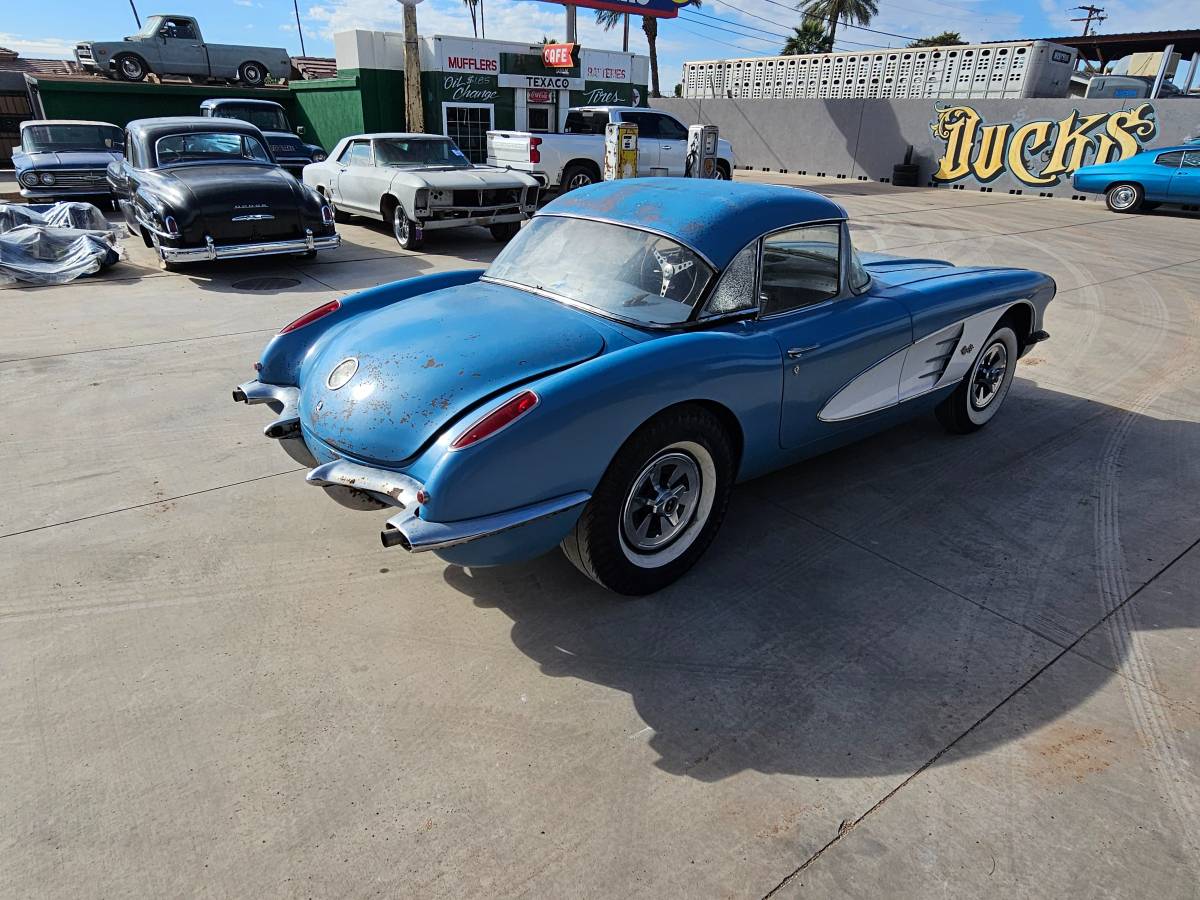 Chevy-corvette-1959-blue-5