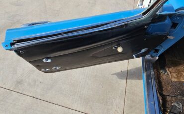 Chevy-corvette-1959-blue-6