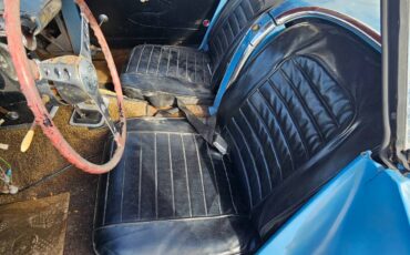 Chevy-corvette-1959-blue-7