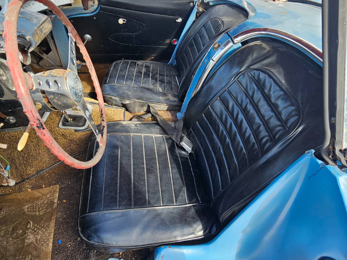 Chevy-corvette-1959-blue-7